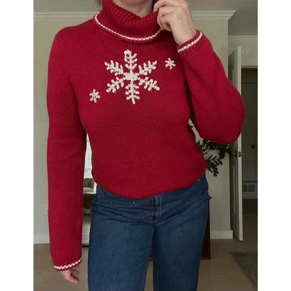 Tommy Hilfiger - Picture 2 of 9